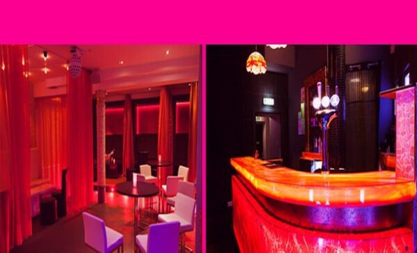 Laptastic Worldwide Lap Dancing Agency Lap Dancing Jobswork As A Lapdancer In One Of Our Lap