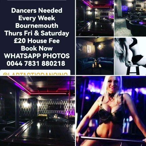 Laptastic Worldwide Lap Dancing Agency – Lap Dancing JobsLap Dance In  Marbella - No1 Lap Dancing Destination - Laptastic Worldwide Lap Dancing  Agency - Lap Dancing Jobs